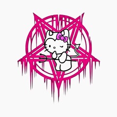 I Have A Upside Down Cross Tatted On My Finger (prod Jaynation)