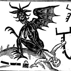 {{💃👯‍♀️}} st47ic ⛧⛧ i luv my swag #GIRLSARELIKEBUSSES #xaviersobased [[X̸̤̫̹̠̪̽͋̓̔̋̈͐X̸̤̫̹̠̪̽͋̓̔̋̈͐O̸̜͉̹̳̎͒̎̄͘͘͝R̶̨̨̖̬̹̥̜̠͎̺̍͐̂C̸̢̱̗̟̍͗̈́̆͗͒͊̑͘͜E̵̪͐̌̕ͅR̶̨̨̖̬̹̥̜̠͎̺̍͐̂Y̸̢̨̭̟͍̫͉͊ 𖤐 Ṃ̸͊̊̈́Į̴̧̝͔͍͖͇̹̗̅͆̈́̈́̒̕X̸̤̫̹̠̪̽͋̓̔̋̈͐]] #conjjur8hexx