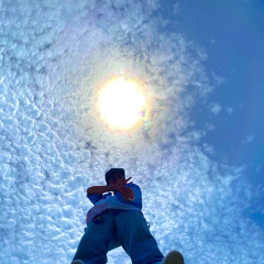 Have a good day / orange bulldog