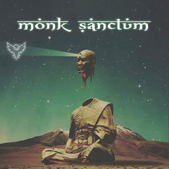 Monk Sanctum