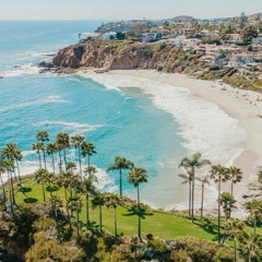 West Coast Vibrationz