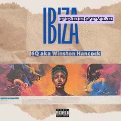 Ibiza NYE Freestyle