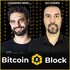 Debate Descentralizado  -  Stablecoins E Mercado Cripto