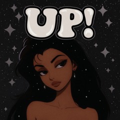 UP! (Feat. Mblokk BG)
