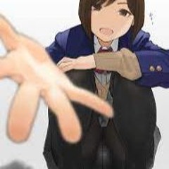 보지나 벌려 (MC.BigDick)