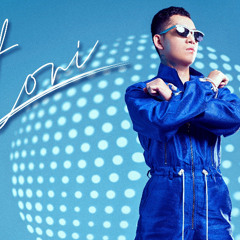 SO LAM 2 FULL - ZX REMIX