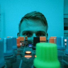 SET @[Liquid DnB | Isolation Stream #15] July 2020