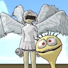 thinkfast//thinkfast