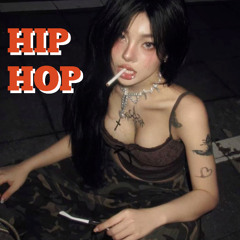 힙합 언냐들 뿅 가버리는 힙합 믹셋🔞🔞