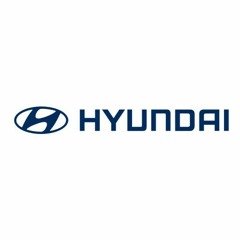 HYUNDAI BRASIL