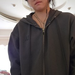 (cover) you dont even like me( and u do know it)  - Haiden Henderson  2025-02-05