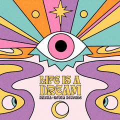 Life Is a Dream (Radio Edit)