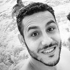 انصفينى يا دنيا وكهرب العريض تريكة واحمد التونسى