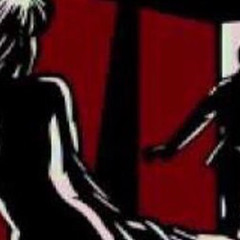 next to us(unmastered)