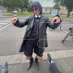 City of Play w/ Savsannah