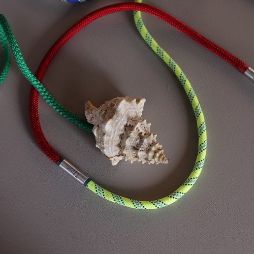 F & A LOOP