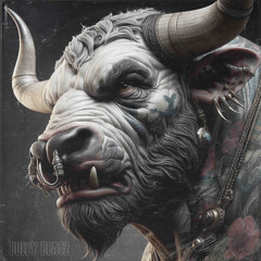 Svonco - Psychadelic Vortex (original mix).mp3