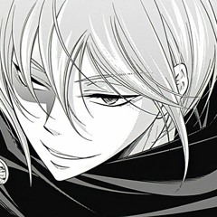 vira - god complex (slowed & reverb)