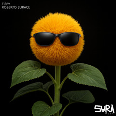 SM077 - Roberto Surace - Tipsy - SURA Music