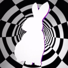 The Moxy Mix by Jamie January