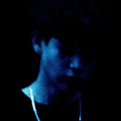 If I Was to Apologize (Sped up) prod. VELVET