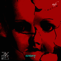 ecstasy ft. six6en