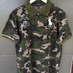 FEEL THE SAME (PROD. ME)