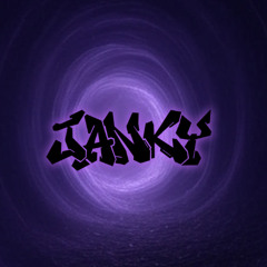 Janky - Dark (Free DL)