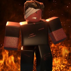 Kill Me - RobertSmiles