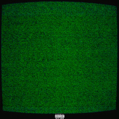 LABELS (Prod. JUN)