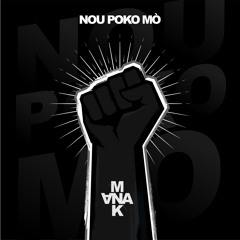 NOU POKO MÒ