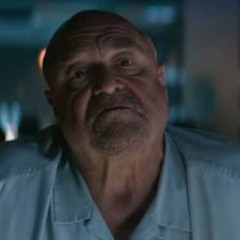 radiodubstep on air tape 1