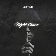 Night Chase