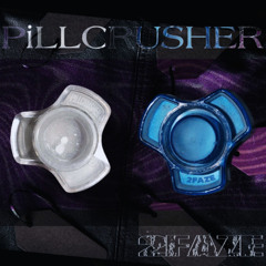 PiLLCRU$HER