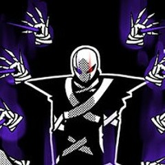 Underverse - Owners [Original Soundtrack by NyxTheShield] (RELIGHT)
