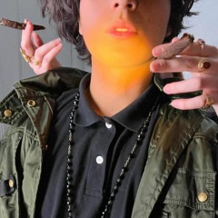 sonicxo + guero - motivated (coreystax) [slump audios exclusive + a6]