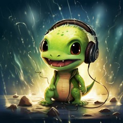 Hardstyle