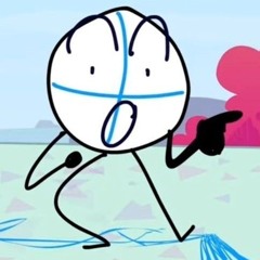 anything related to rock or metal