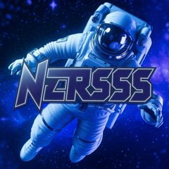 ANTHEM OPO IKI ( ZM X NERSSS X ELEVENROOM )#CELEBRATION