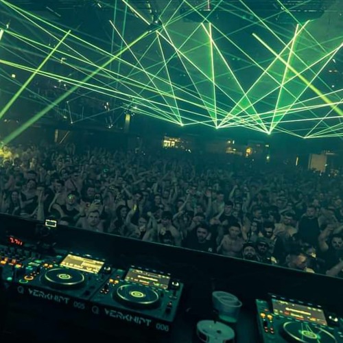 HoBeaT@Verknipt_WarmUp_2023-11-18.mp3