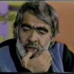 Ya mola delam tang amade ostad sareban(استاد ساربان)