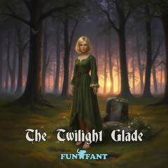 The Twilight Glade