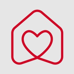 Komm Zum Shelter 26th November 2021