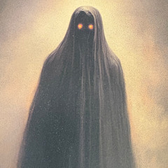 SPECTRE OF JANGEEN