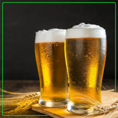 Dj Nervoso -  birra no pinoche