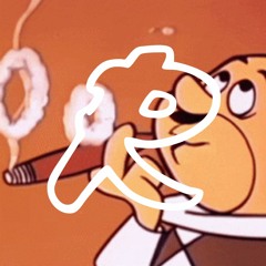 La Tropa Vallenata - Prende La Vela (Rebajado Remix)