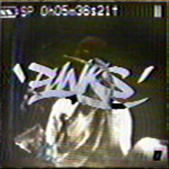 SANTANITAXX - A PELO X PLANETA DE LAS FIESTAS V2