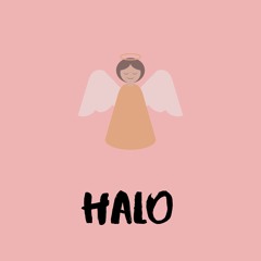 Halo