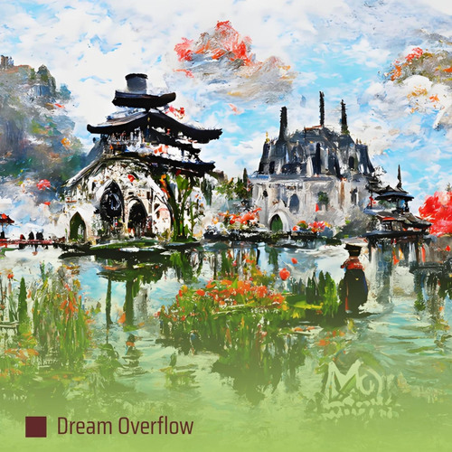 Tracing Waves in Shadow