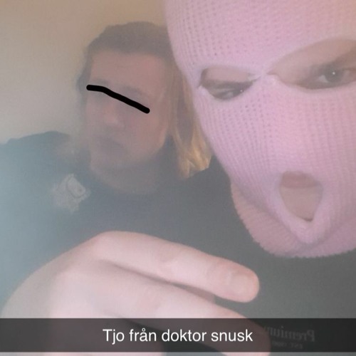 Julesång Vol1